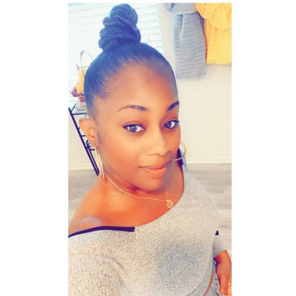 teelee29